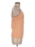 Rabbit Orange Active Tank Size M - photo 4