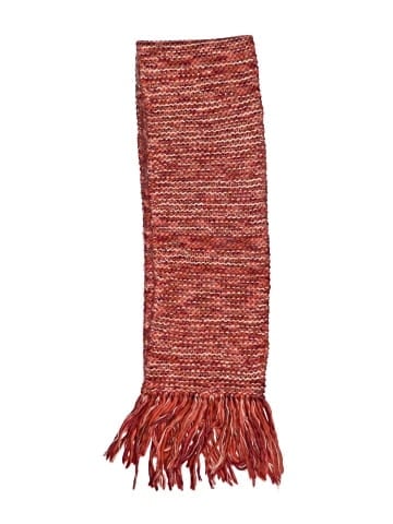 Talbots Scarf (view 2)