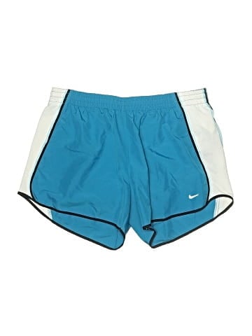 Nike Athletic Shorts (view 1)