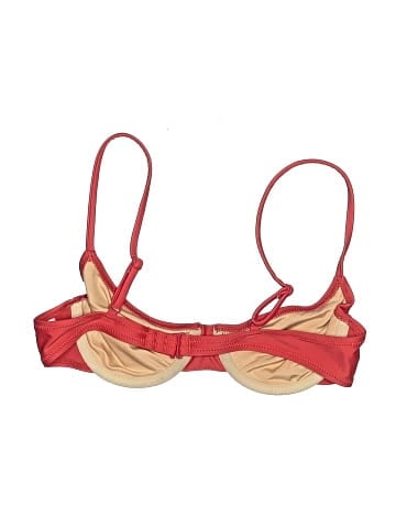 Unbranded Swimsuit Top (view 2)
