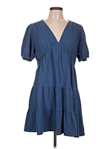 Boden Casual Dress (view 1)