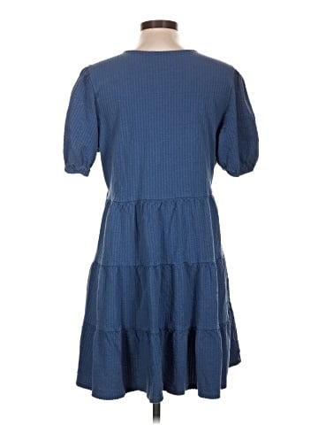 Boden Casual Dress (view 2)
