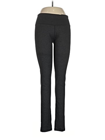 Lululemon Athletica Active Pants (view 1)