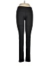 Lululemon Athletica Black Active Pants Size 8 - photo 1