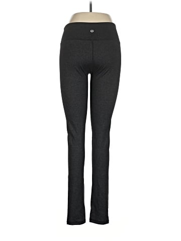 Lululemon Athletica Active Pants (view 2)