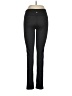 Lululemon Athletica Black Active Pants Size 8 - photo 2