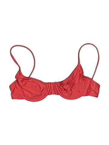 Unbranded Swimsuit Top (view 1)