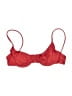 Unbranded Red Swimsuit Top Size S (estimated) - photo 1