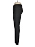 Lululemon Athletica Black Active Pants Size 8 - photo 5