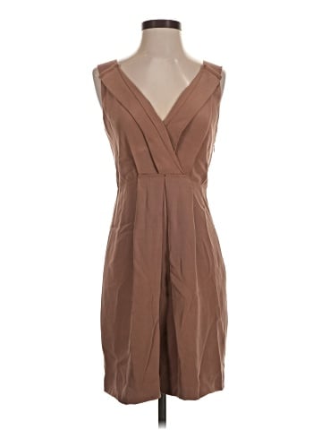 J.Crew Cocktail Dress (view 1)