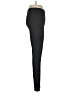Lululemon Athletica Black Active Pants Size 8 - photo 4