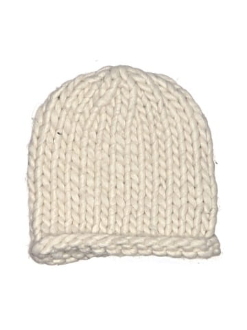 Vero Moda Beanie (view 1)