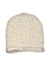 Vero Moda Ivory Beanie One size - photo 1
