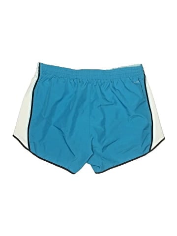 Nike Athletic Shorts (view 2)
