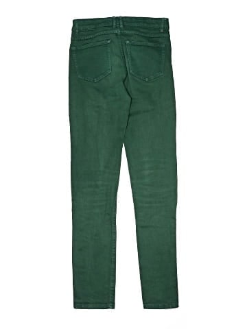 Monoprix Casual Pants (view 2)