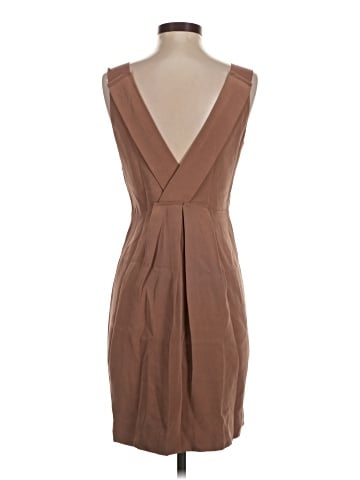 J.Crew Cocktail Dress (view 2)