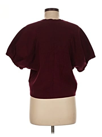 By Anthropologie Cardigan (view 2)