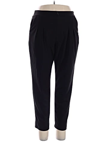 Rewash Casual Pants (view 1)