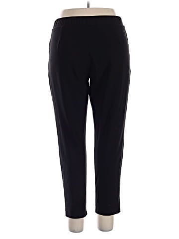 Rewash Casual Pants (view 2)