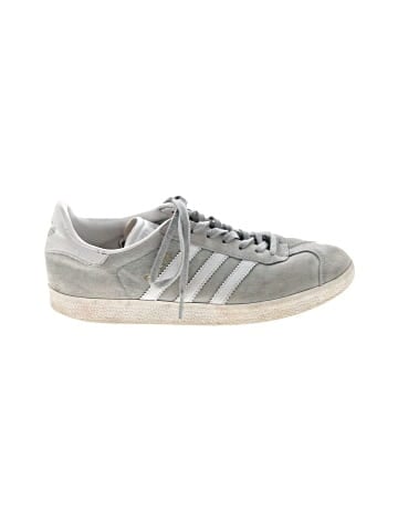 Adidas Sneakers (view 1)