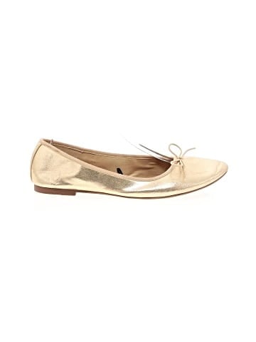 H&M Flats (view 1)