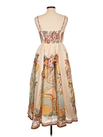 Zimmermann Cocktail Dress (view 2)