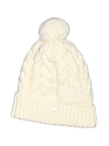 Aldo Beanie (view 1)
