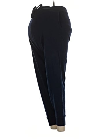 Hatch Active Pants (view 1)