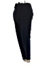 Hatch 100% Cashmere Blue Active Pants Size XS Maternity (0) - photo 1