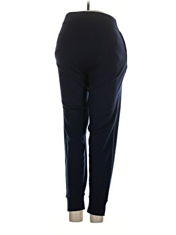 Hatch Active Pants (view 2)