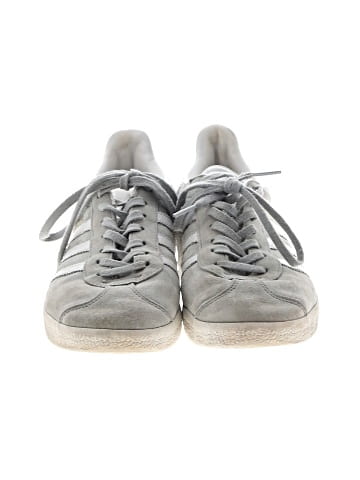 Adidas Sneakers (view 2)