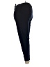 Hatch 100% Cashmere Blue Active Pants Size XS Maternity (0) - photo 5