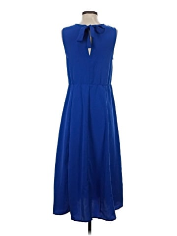 Bobeau Casual Dress (view 2)