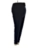 Hatch 100% Cashmere Blue Active Pants Size XS Maternity (0) - photo 4