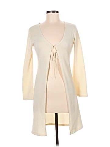 Forever 21 Casual Dress (view 1)