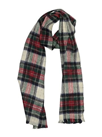 Pendleton Scarf (view 1)