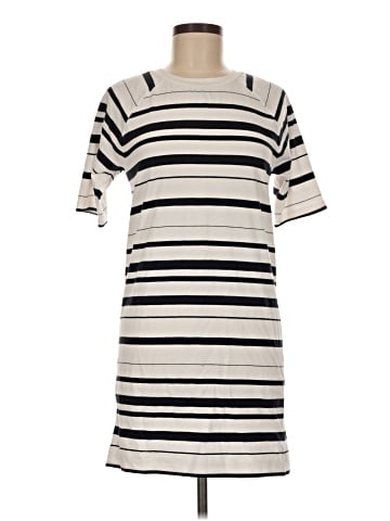 French Connection Casual Dress (view 1)