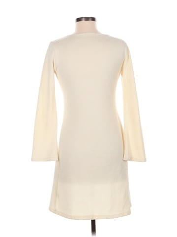 Forever 21 Casual Dress (view 2)