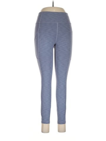 Lululemon Athletica Active Pants (view 1)
