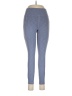 Lululemon Athletica Blue Active Pants Size 8 (estimated) - photo 1