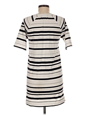 French Connection Casual Dress (view 2)