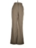Zara Tan Dress Pants Size XS - photo 1