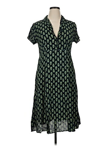 Loco Lindo Casual Dress (view 1)