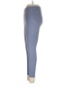Lululemon Athletica Blue Active Pants Size 8 (estimated) - photo 5