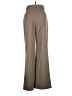 Zara Tan Dress Pants Size XS - photo 2