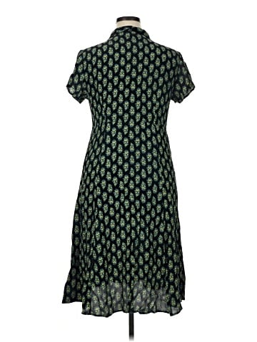 Loco Lindo Casual Dress (view 2)