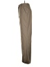 Zara Tan Dress Pants Size XS - photo 5
