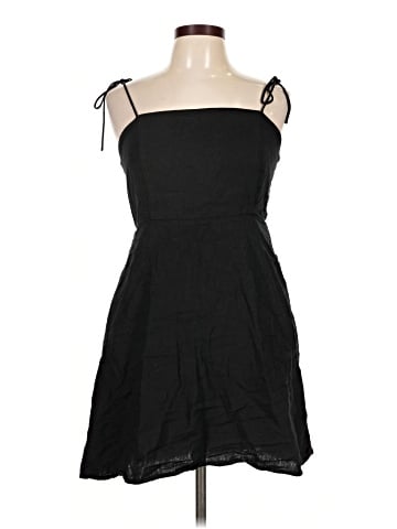 Old Navy Casual Dress (view 1)