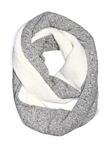 Cuddl Duds Scarf (view 1)