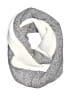 Cuddl Duds Gray Scarf One size - photo 1